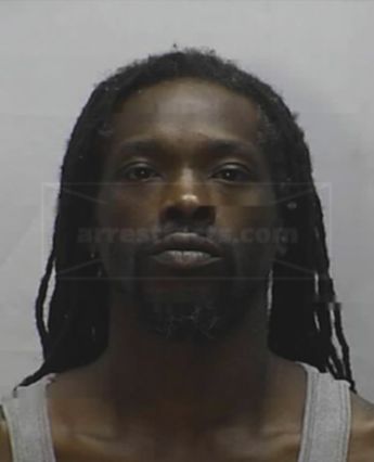 Ron Christopher Hunt