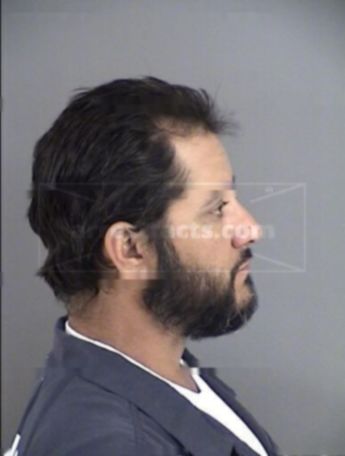 David Doyle Aguilar