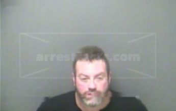 Eddie Wayne Harris