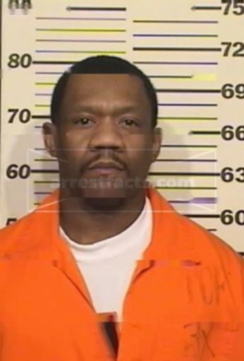 Quinton Lamar Baker