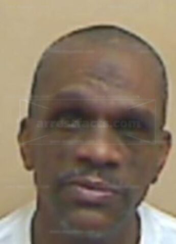 Wilbert D Quick