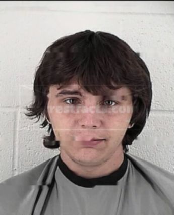 Jared Michael Cronin