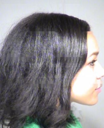 Hana Safia Kirkland