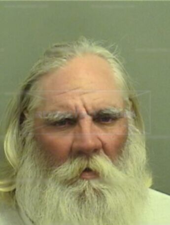 Joseph Kenneth Price