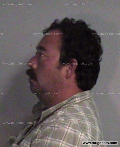 Ernesto Rubio