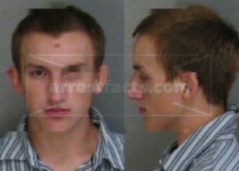 Aaron Poston