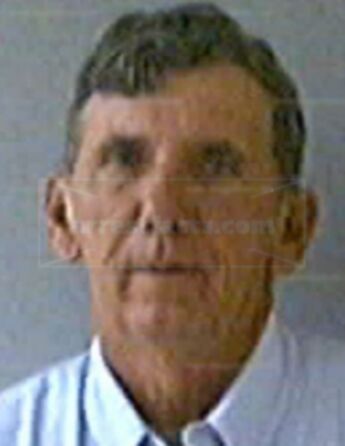 James Ogden Christian Jr