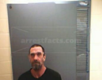 Kevin Eugene Dye