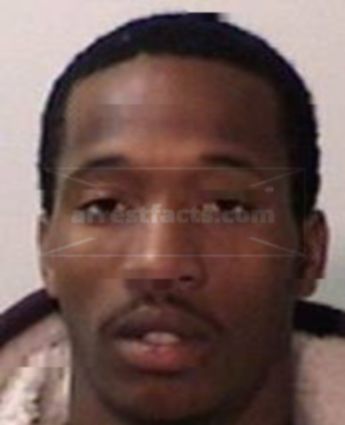 Kwandale Sanchez Wedlow