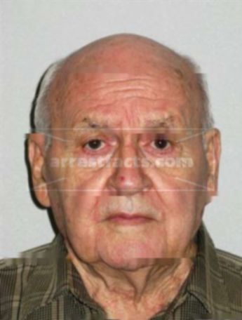 Videll Gene Swafford