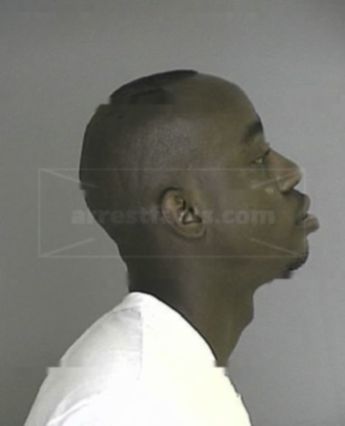 Henry Anthony Jones