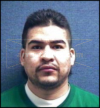 Oscar Beltran Partida