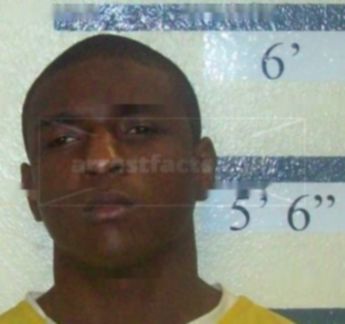 Michael Courtney Floyd