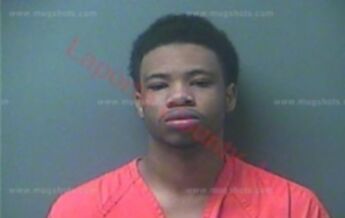 Asa Lamonye Tompkins