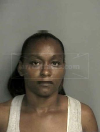 Johnson Elaine