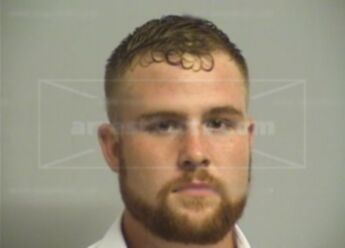 Austin Levi Lewis