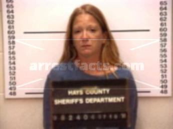 Lois Ann Kimmell