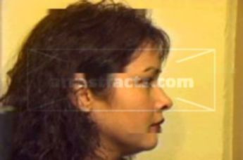 Diane Puente Losano