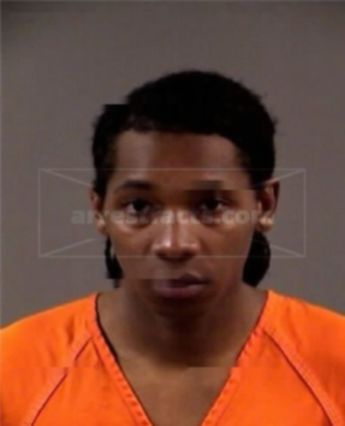 Melvin Lamar Vinson