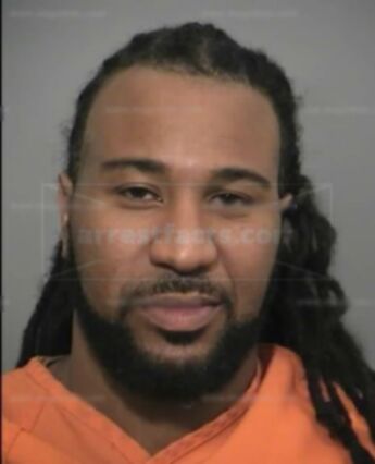 Mauricio Cleon Ebanks