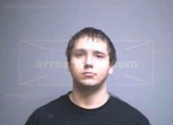 Christopher Matthew Friend