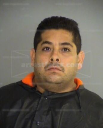 Hector Garcia-Delgado