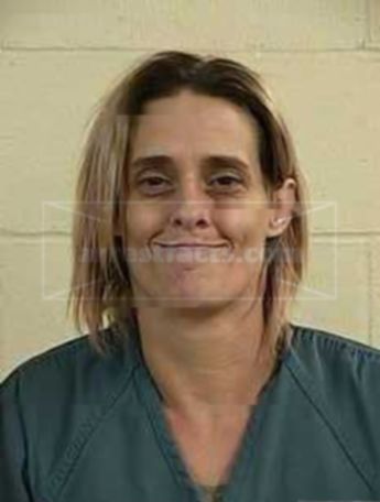 Andrea Veneca Hanson