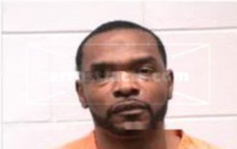 Joseph J Howard