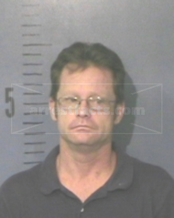 Donald Manis Miller