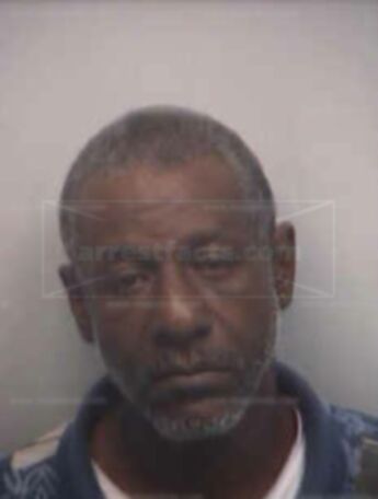 John Sims