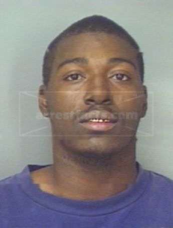 Yancey Bernard Clayton