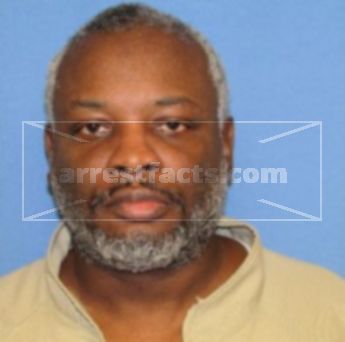 Kenneth Haynes