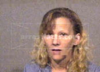 Roxanna Lee Heise