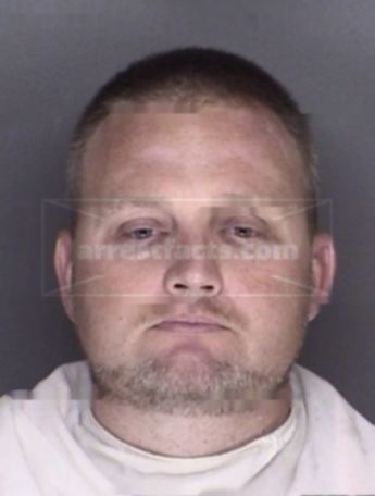Gary Wayne Roberts