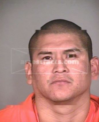 Vernon J Nez