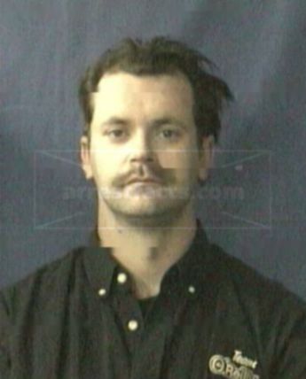 Christian E Baker
