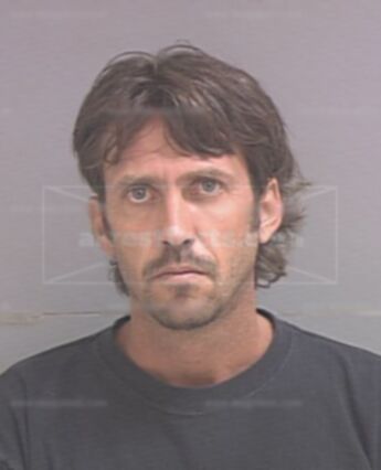 Scott Lewis Racine