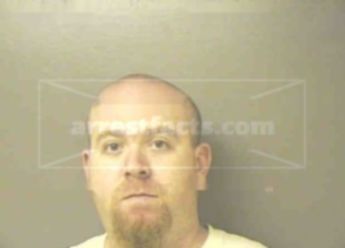 Scott Bush