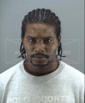 Clifton Cornelious Guice