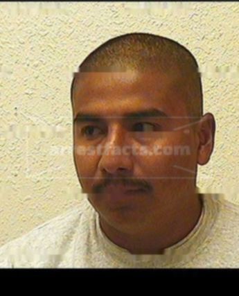 Alvaro A Eligio