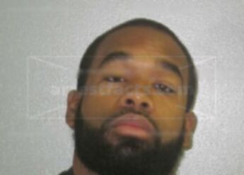 Lemmuel Elijah Mckinney