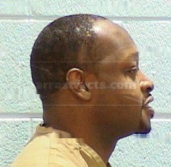 Eddie J. Pickett