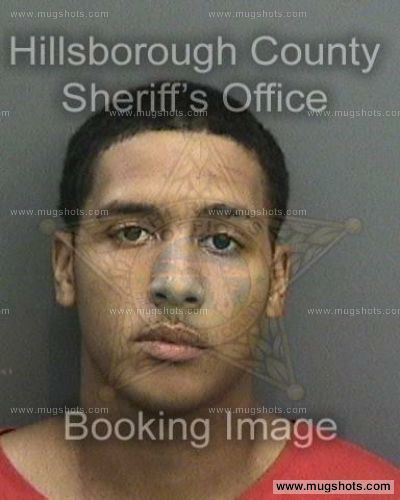 Joshua Denzell Washington