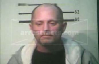 Jessie Orlando Pierce