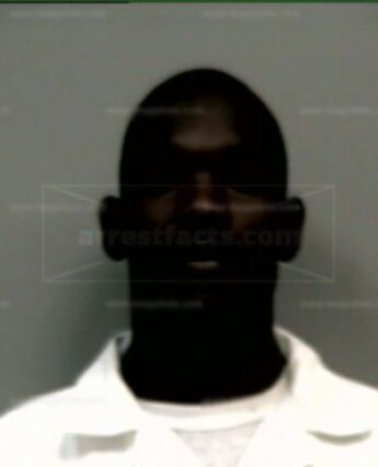 James Terrell Dunn
