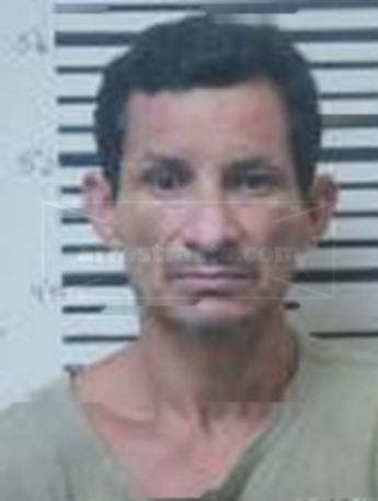 Christobal Lopez