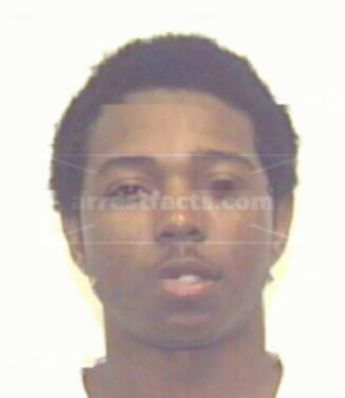 Alex Bernard Murray