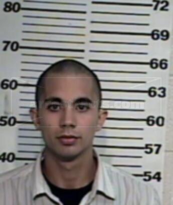 Jeremy Ray Zipagan