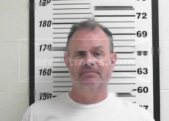 Sean Christopher Stevens