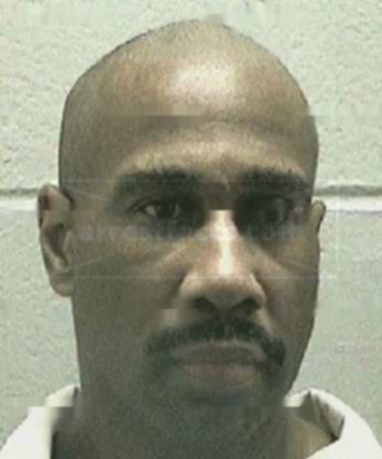 Narvelle Lamond Jackson
